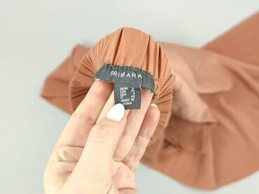 spodnice midi letnie: Primark, Spódnica damska, rozmiar S — 5