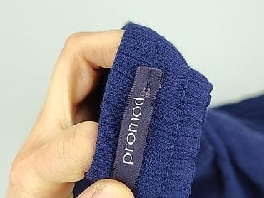 spódnice maxi do pracy: Promod, Spódnica damska, rozmiar L — 4