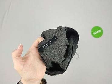 synthwave t shirty: Mohito, T-shirt damski, rozmiar S — 5