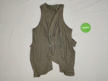 kurtka jeansowa next: Next, Narzutka damska, rozmiar XS — 2