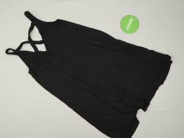 tanie sukienki na lato wyprzedaż: Sukienka damska, rozmiar S — 2