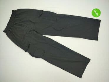 f f cargo: Cargo, Cargo for women, size S — 3