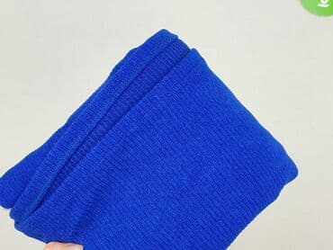 Жінкам: Гольф жіночий, 2XL на lalafo.pl — 5 Жінкам: Гольф жіночий, 2XL — 5