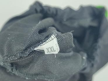 adidas dres: Spodnie dresowe damskie, rozmiar 2XL — 4