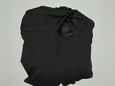 hm topy basic: H&M, Sukienka damska, rozmiar XS — 6