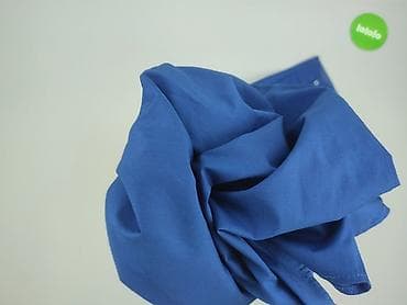 dolce moda klapki: Koszulа dla mężczyzn, rozmiar M — 4