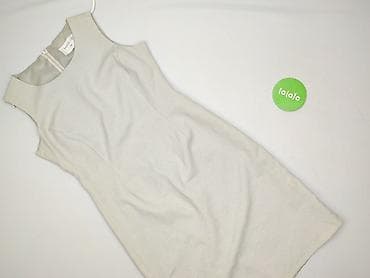 buty born: Bonmarche, Сукня жіноча, розмір XL — 2