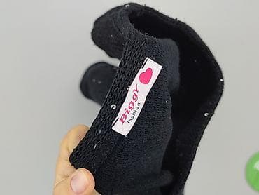 sweter max: Sweter damski, rozmiar L — 5