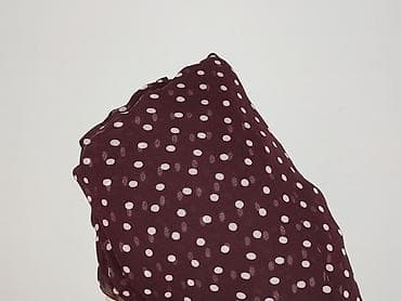 guziki: Atmosphere, Bluzka damska, rozmiar XL — 6
