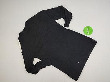 leginsy esmara: Zara, Sukienka damska, rozmiar S — 3