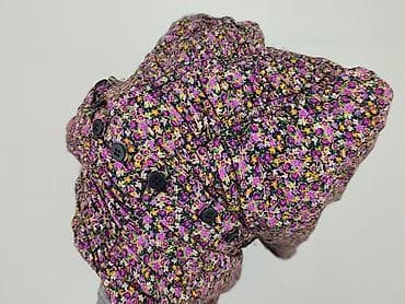 Women's Clothing: Zara, Women`s dress, size XS — 6