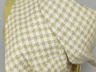 ubrania klasyczne: Marynarka damska, rozmiar 4XL — 6