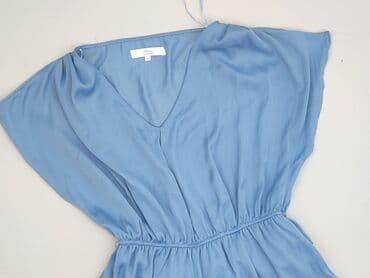 suknia dla matki pana młodego: Ann Christine, Sukienka damska, M — 1