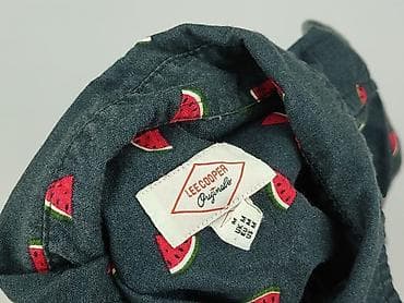 lee pl: Lee Cooper, Koszulа dla mężczyzn, rozmiar M — 4