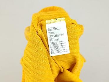 bluza z golfem: H&M Divided, Golf damski, rozmiar M — 5