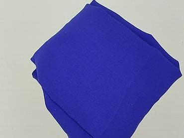 needle and thread sukienki: Sukienka damska, rozmiar L — 6