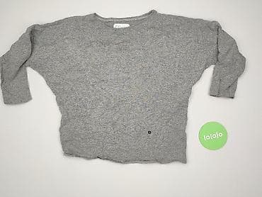 sweter mango: Sweter damski, rozmiar One size — 2