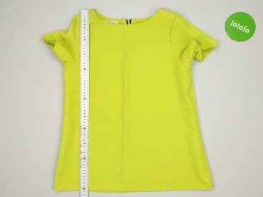 koszulka termoaktywna biala: Adika, Bluzka damska, rozmiar S — 2