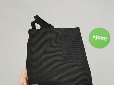 autograph crop tops: Top damski, M w lalafo.pl — 6 autograph crop tops: Top damski, M — 6