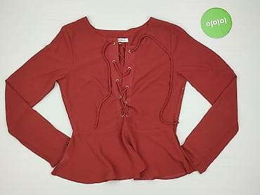 wyprzedaż mango: Glamorous, Bluzka damska, rozmiar S — 2