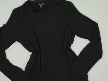 Esmara, Туніка жіноча, розмір M