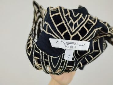 koszulki do karmienia lidl: New Look, Bluzka damska, rozmiar S — 4