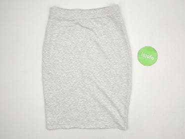 plus size spódnice: Si, Spódnica damska, rozmiar XL — 2