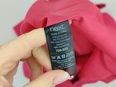 sukienka hexeline: Sukienka damska, rozmiar XS — 6