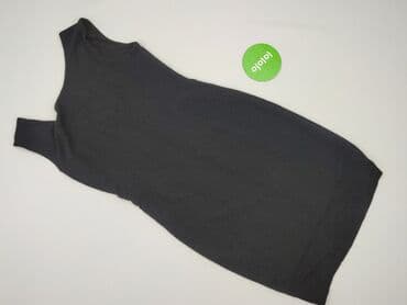 tanie sukienki koktajlowe online: Sukienka damska, rozmiar M — 2