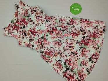 sukienki na wesele sieciowka: River, Sukienka damska, rozmiar M — 2