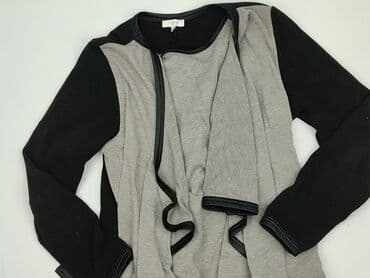 Kardigan damski, XL