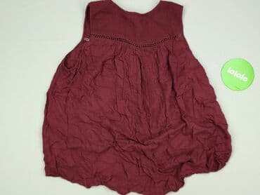 Жінкам: New Look, Топ жіночий, M — 5