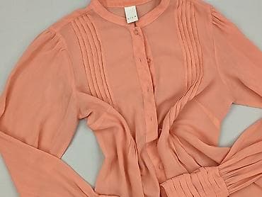 Vila, Bluzka damska, rozmiar S