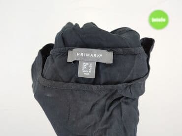 primark szlafrok: Primark, Bluzka damska, rozmiar L — 4