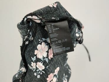 sukienka 122 h m: H&M, Sukienka damska, rozmiar XS — 5