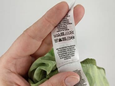 bluzki ubra: Primark, Bluzka damska, rozmiar XL — 6