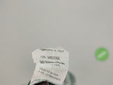 calvin klein performance koszulki damskie: Women`s shirt, L at lalafo.pl — 4 calvin klein performance koszulki damskie: Women`s shirt, L — 4