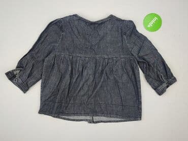 bluzki la blanche: Bluzka damska, rozmiar M — 3