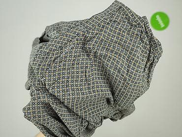 czy oryginalne: S.Oliver, Bluzka damska, rozmiar XL — 5