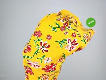 monsoon: Bonmarche, Bluzka damska, rozmiar 3XL — 6