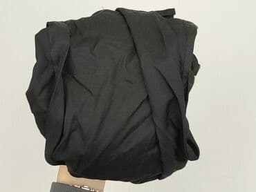 koszulki leo messiego: Shirt for men, S (EU 36), condition - Perfect — 6