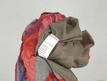 bluzki tunika: Sukienka damska, rozmiar S — 4