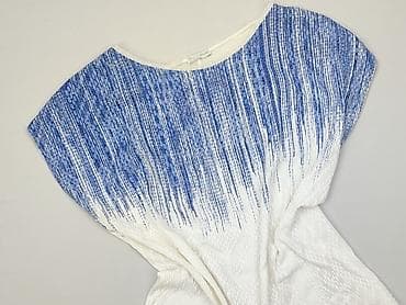 ciemna strefa: Zara, Bluzka damska, rozmiar S — 1