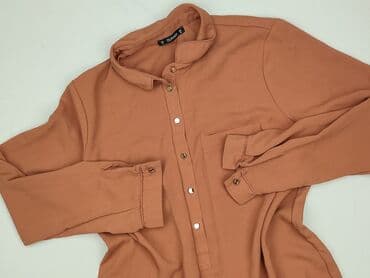 sukienki z guzikami z przodu: Dunnes Stores, Women`s dress, size L — 2