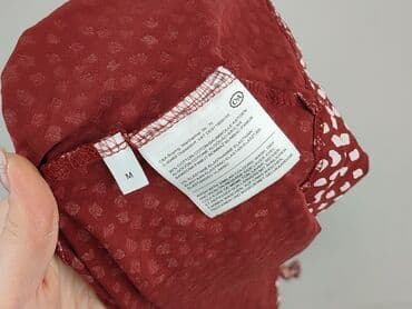 lacoste sukienki: C&A, Sukienka damska, rozmiar M — 4