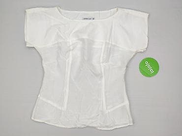 cottonfield marka: Cotton Club, Bluzka damska, rozmiar XL — 2