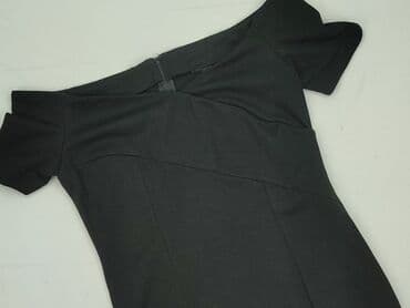 taranko sukienki na wesele dla mamy: Women`s dress, size S (EU 36) — 1