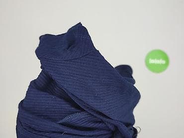 body c a: Sinsay, Жіноче боді, розмір L на lalafo.pl — 5 body c a: Sinsay, Жіноче боді, розмір L — 5