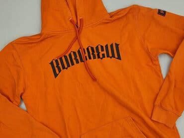 wojana bluzy: Women`s hoodie, size 2XL — 1