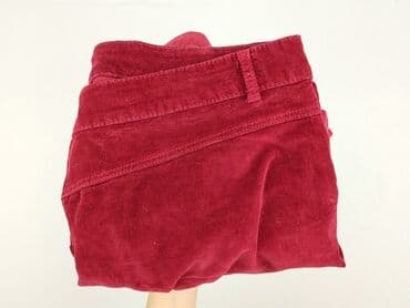 spódnice i gorset na wesele: In Extenso, Women`s skirt, XL at lalafo.pl — 5 spódnice i gorset na wesele: In Extenso, Women`s skirt, XL — 5